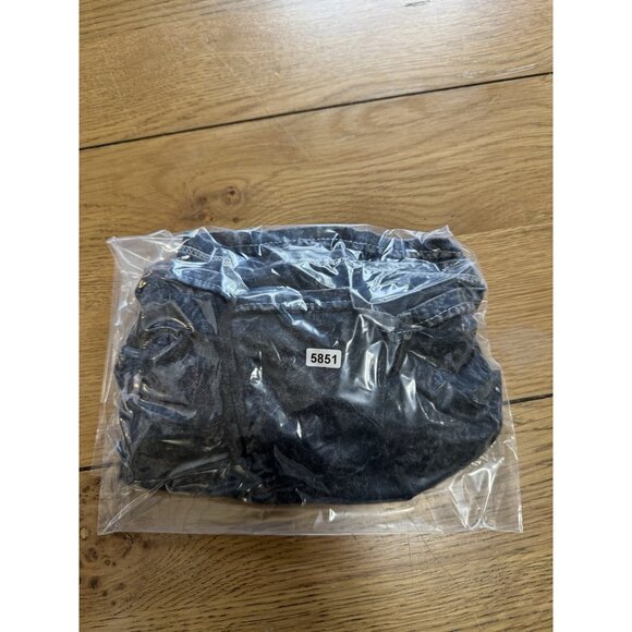 Eazy-E Rap T Shirt Size Medium Hip Hop Grunge Cotton Short Sleeve Lightweight - Picture 8 of 8